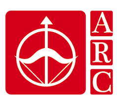 ARC