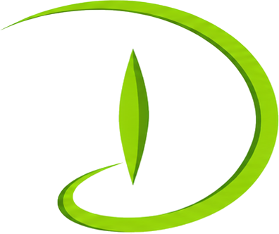 Logo DIRECT'ASSISTANCE